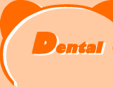 Dental Office PANDA�E�k���É��s�̎��Ȉ�@�E�ς񂾎���