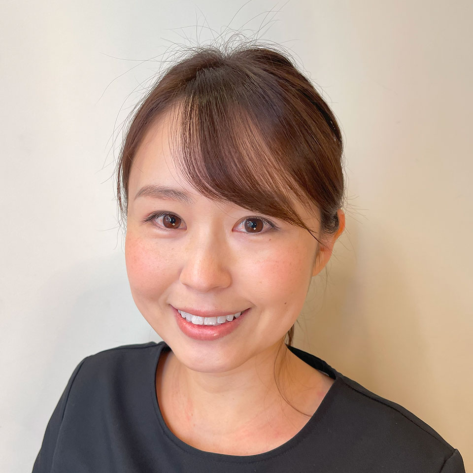歯科衛生士