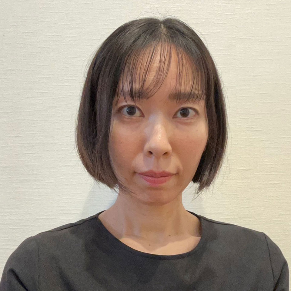 歯科衛生士