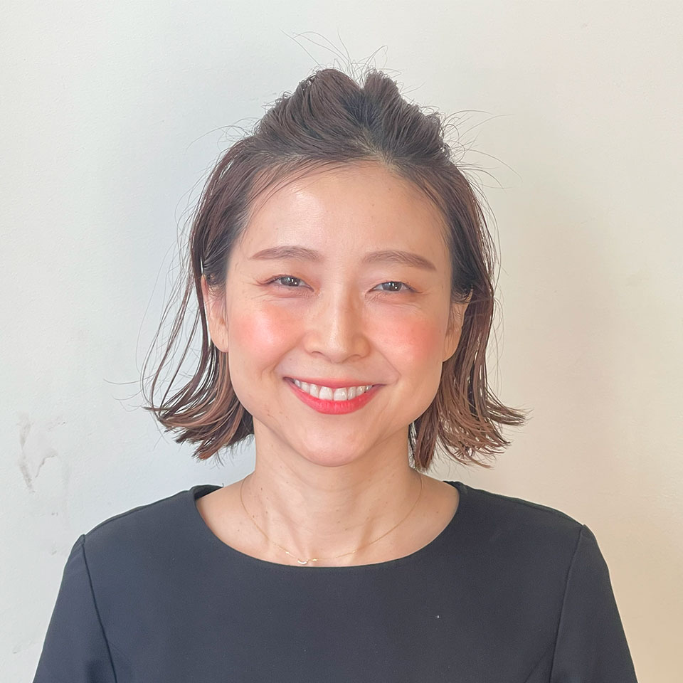 歯科衛生士