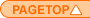 PAGETOP